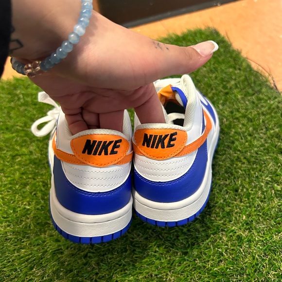 Dunks - Picture 4 of 4